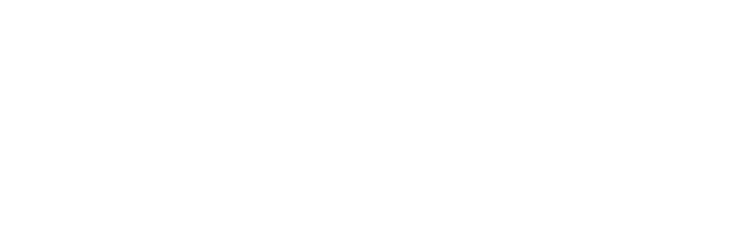 intro-image